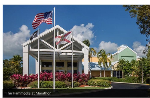 Florida Keys Resort | Resort, beaches, restaurants, apartments,