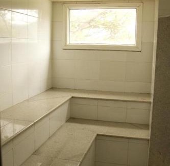 Araras Apartment | resort comfort