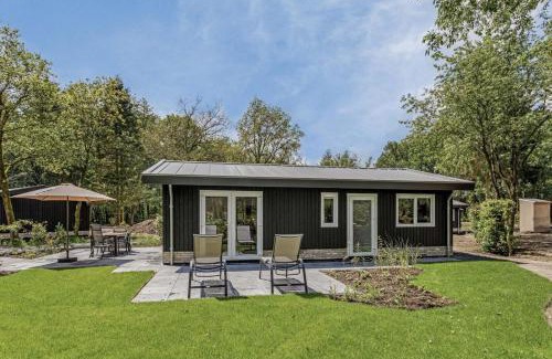 Lage Mierde Resort | Resort de Brabantse Kempen