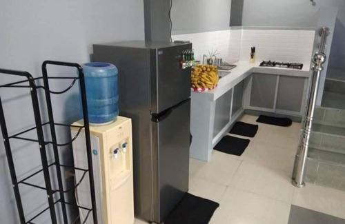 Calamba House | Resort de Laguna: Your Ultimate Hideaway