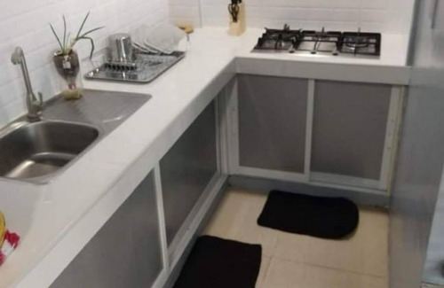 Calamba House | Resort de Laguna: Your Ultimate Hideaway