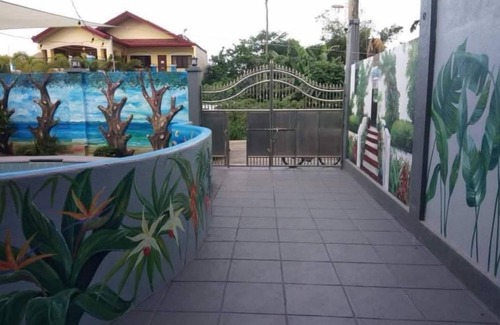 Calamba House | Resort de Laguna: Your Ultimate Hideaway