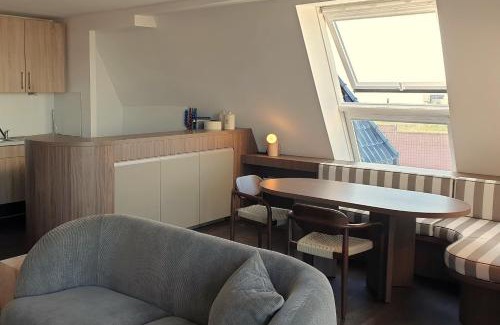 Wremen Apartment | Resort Deichgraf Resort Deichgraf 31-18