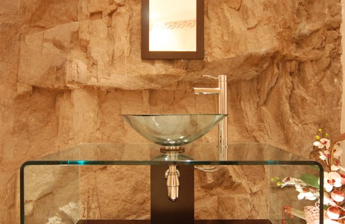 Moena Hotel | Resort Dolce Casa Family &SPA