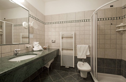 Moena Hotel | Resort Dolce Casa Family &SPA