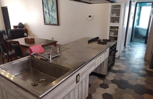 Miyakojima Villa | Resort Garden Villa 宮古島