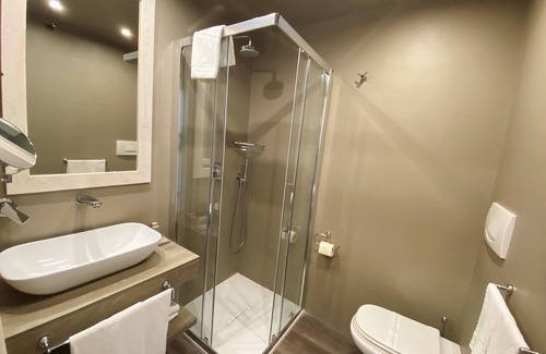 Marciana Marina Hotel | Resort Hotel Tamerici