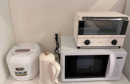 Taketomi-jima Taketomi-cho Apartment | resort house-MAEZATO