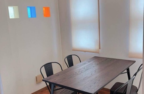 Taketomi-jima Taketomi-cho Apartment | resort house-MAEZATO