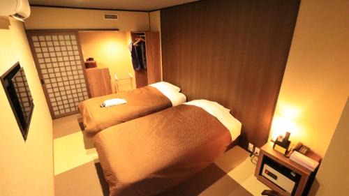Kitaazumi-gun Hotel | Resort Inn Marion Shinano