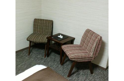 Furano Hotel | Resort Inn North Country - Vacation STAY 31592v