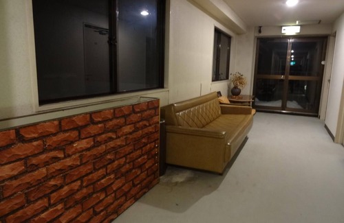 Happo Hotel | Resort Inn Seikan