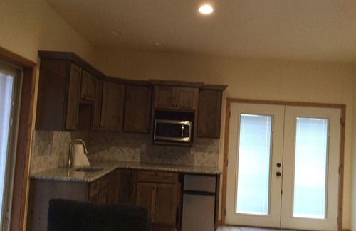 Buena House | Resort Like Home, rental for 31 days to 6 months.
