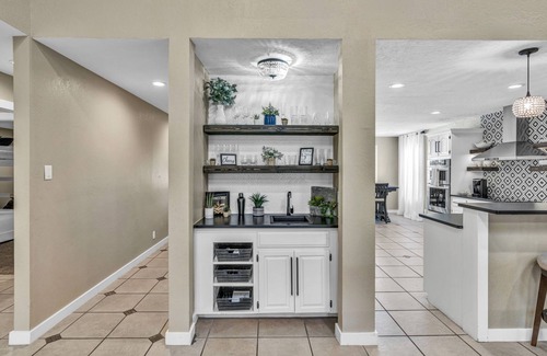 Horseshoe Bay House | Resort Living, 2BD 2BA in Heart of Horseshoe Bay