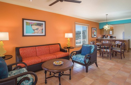 San Jose del Cabo Resort | Resort & Location is everything you are dreaming about !