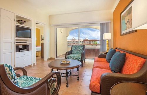 San Jose del Cabo Resort | Resort & Location is everything you are dreaming about !