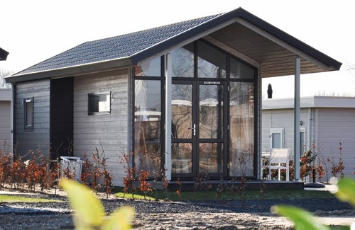 Bovenkarspel House | Resort Markermeer 1
