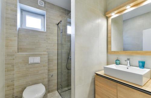 Vir Apartment | Resort Mirakul