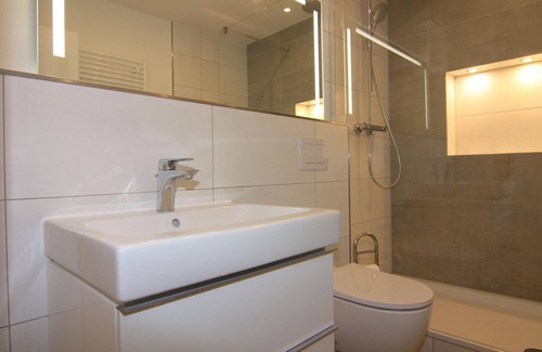 Orth Apartment | Resort Orther Reede, Fehmarn-Orth