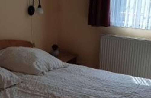 Orth Apartment | Resort Orther Reede, Fehmarn-Orth