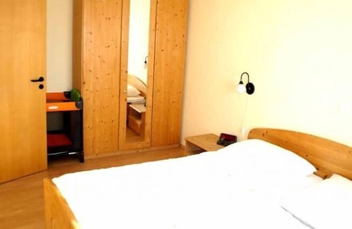 Orth Apartment | Resort Orther Reede, Fehmarn-Orth