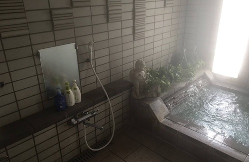Yamanakako House | RESORT PENSION LE LAGON