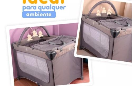 Bras Apartment | Resort, Piscina e Natureza em SP