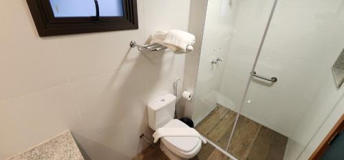 Old Town Apartment | Resort Quinta de Santa Bárbara Apart