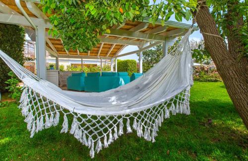 Sant'Agata sui Due Golfi Resort | Resort Ravenna