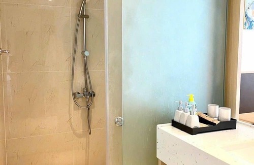 Cam Lam Resort | Resort Seaview near air port