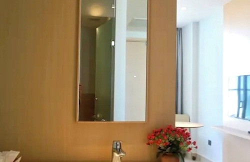 Cam Lam Resort | Resort Seaview near air port