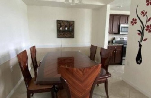 Lakewood Ranch Condo | Resort Style Condo inside Lakewood National Golf Club
