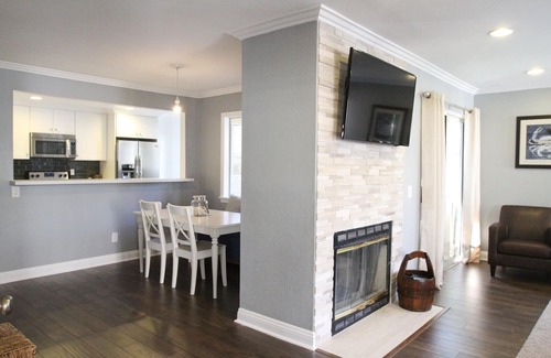 Monarch Beach Condo | Resort Style Gated Condo - Walk to Salt Creek Beach