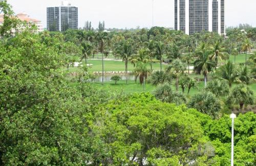 Aventura Apartment | Resort Style In Aventura Florida