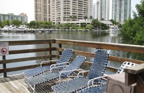 Aventura Apartment | Resort Style In Aventura Florida