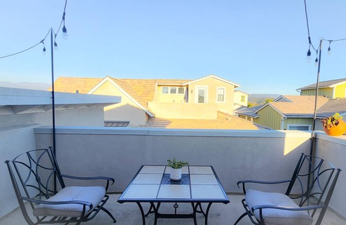 Rancho Mission Viejo Condo | Resort Style Living In Rancho Mission Viejo