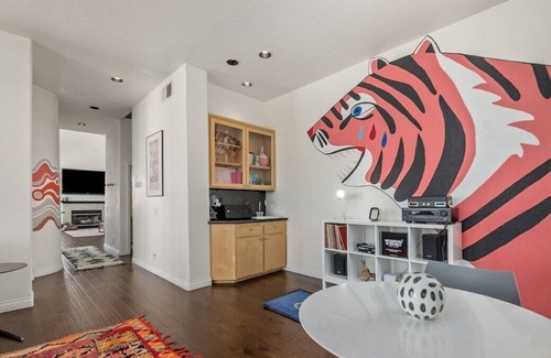 Jamul House | Resort style living just 25 min away from downtown San Diego