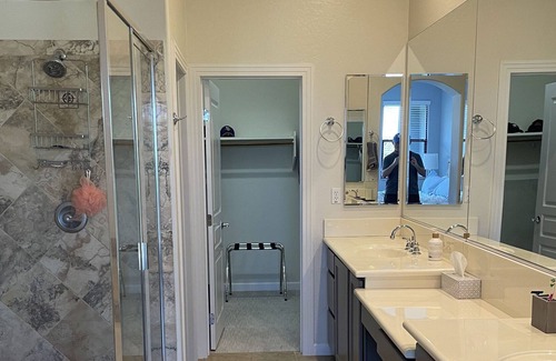 Talon Retreat House | Resort style living in gated upscale N. Scottsdale community, Encore Grayhawk