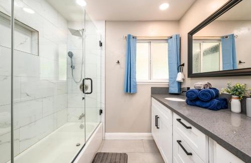 Fullerton House | Resort Style Living with Pool, Arcade, Near Disney