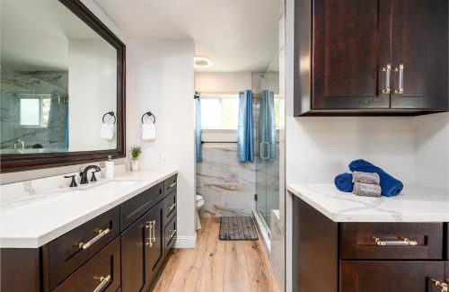 Fullerton House | Resort Style Living with Pool, Arcade, Near Disney