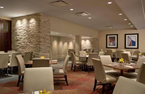 Danvers House | Resort Style Stay