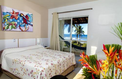 Olivenca Resort | Resort Tororomba