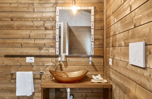 Fabro House | Resort Umbria spa