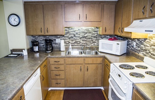 Fairfield Glade Villa | 🌄Resort Vacations at Fairfield Glade TN Golf Villa with two bedrooms + loft, has 6 beds!