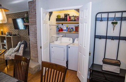Fairfield Glade Condo | ðResort Vacations at Fairfield Glade TN 4 Bedroom Condo, Perfect for Large Families & Golfers!