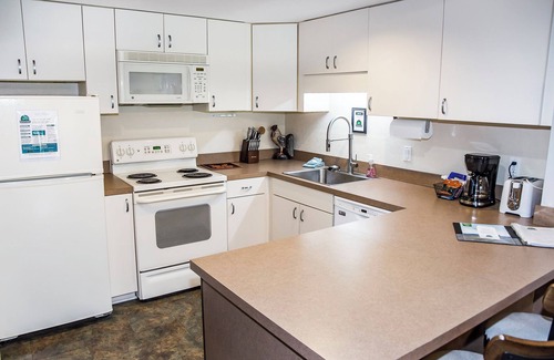 Fairfield Glade Villa | 🌄Resort Vacations at Fairfield Glade TN Nice Golf Villa, two bedrooms with 4 beds!