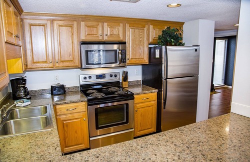 Fairfield Glade Villa | ðResort Vacations at Fairfield Glade TN Beautifully Decorated 2 bedroom + Loft Villa