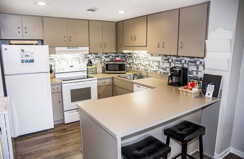 Fairfield Glade Villa | 🌄Resort Vacations at Fairfield Glade TN Two bedroom villa