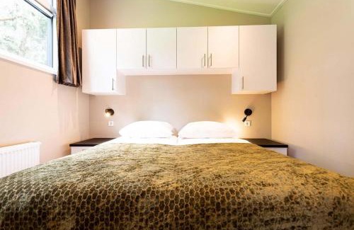 Garderen Resort | Resort Veluwe