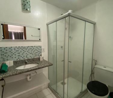 Centro Apartment | Resort Villa da praia apto 30 arraial do cabo
